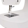 Singer Οικιακή Ραπτομηχανή M2105 Λευκή