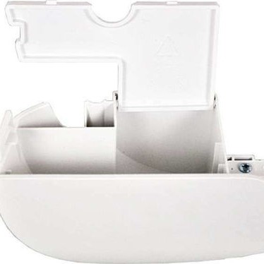 Singer Οικιακή Ραπτομηχανή M2105 Λευκή