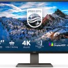 Philips 439P1 VA HDR Monitor 42.5
