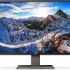 Philips 439P1 VA HDR Monitor 42.5