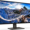 Philips 439P1 VA HDR Monitor 42.5