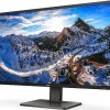 Philips 439P1 VA HDR Monitor 42.5