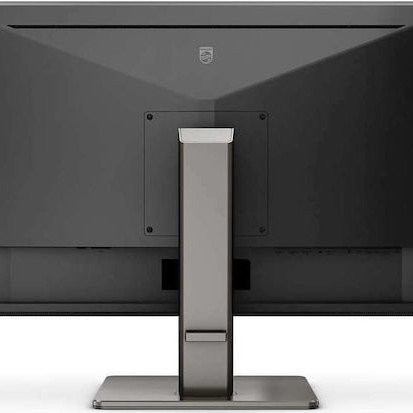 Philips 439P1 VA HDR Monitor 42.5
