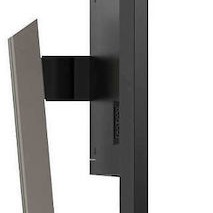 Philips 439P1 VA HDR Monitor 42.5