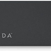 Seagate FireCuda 530R SSD 4TB M.2 NVMe PCI Express 4.0