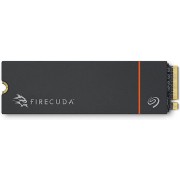 Seagate FireCuda 530R SSD 4TB M.2 NVMe PCI Express 4.0