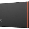 Seagate FireCuda 530R SSD 4TB M.2 NVMe PCI Express 4.0