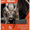 Seagate FireCuda 530R SSD 4TB M.2 NVMe PCI Express 4.0