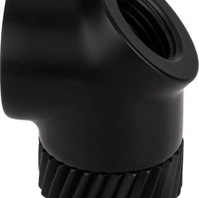 Thermaltake Pacific Adapter