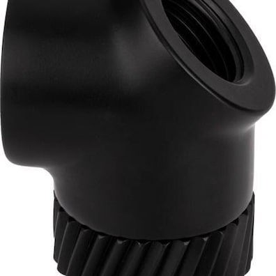 Thermaltake Pacific Adapter
