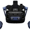 HTC Vive Pro 2 VR Headset για Υπολογιστή με Χειριστήριο Full Kit
