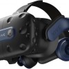 HTC Vive Pro 2 VR Headset για Υπολογιστή με Χειριστήριο Full Kit