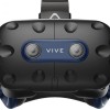 HTC Vive Pro 2 VR Headset για Υπολογιστή με Χειριστήριο Full Kit