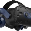 HTC Vive Pro 2 VR Headset για Υπολογιστή με Χειριστήριο Full Kit