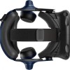 HTC Vive Pro 2 VR Headset για Υπολογιστή με Χειριστήριο Full Kit