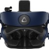 HTC Vive Pro 2 VR Headset για Υπολογιστή με Χειριστήριο Full Kit
