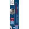 Bosch 2608900360 Λάμα