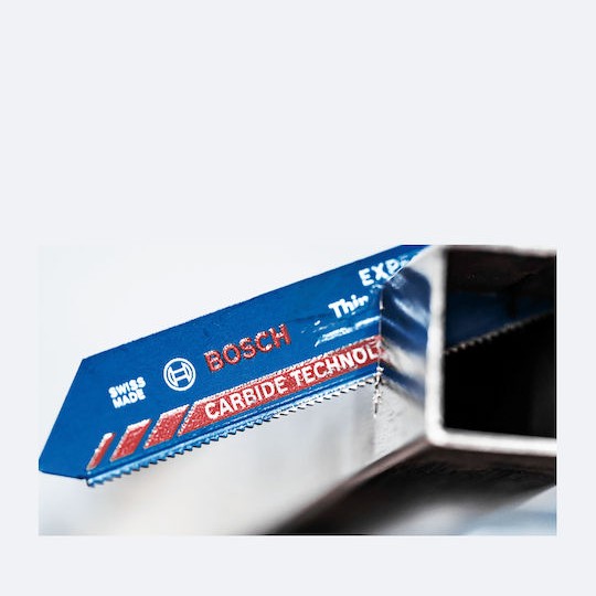 Bosch 2608900360 Λάμα