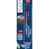 Bosch 2608900366 Πριονοκορδέλες για Μέταλλο 150mm 3τμχ