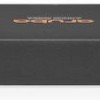 Aruba 6100 Managed L2 Switch με 24 Θύρες Gigabit (1Gbps) Ethernet και 4 SFP Θύρες