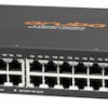 HP Aruba 6100 48G 4SFP+ Managed L2 Switch με 48 Θύρες Gigabit (1Gbps) Ethernet και 4 SFP Θύρες