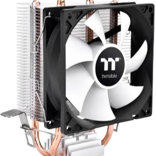 Thermaltake Contac 9 SE Ψύκτρα Επεξεργαστή για Socket 1700