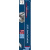 Bosch 2608900372 Λάμες 300mm 10τμχ