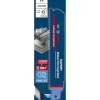 Bosch 2608900373 Λάμα για Μέταλλο 150mm