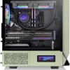 Thermaltake Lcd Panel Set Matcha Green Ceres Series