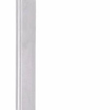 Thermaltake GPU Holder (AC-068-OOONAN-A1)