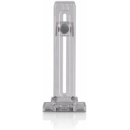 Thermaltake GPU Holder (AC-068-OOONAN-A1)