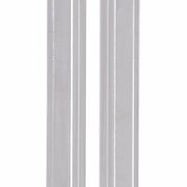 Thermaltake GPU Holder (AC-068-OOONAN-A1)