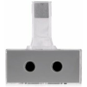 Thermaltake GPU Holder (AC-068-OOONAN-A1)