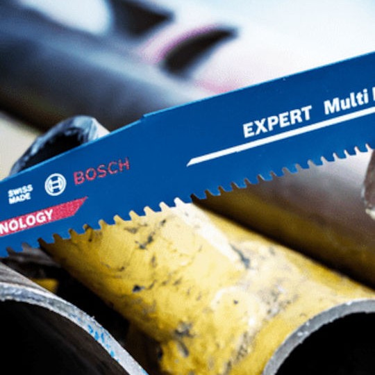 Bosch 2608900389 Λάμα 150mm