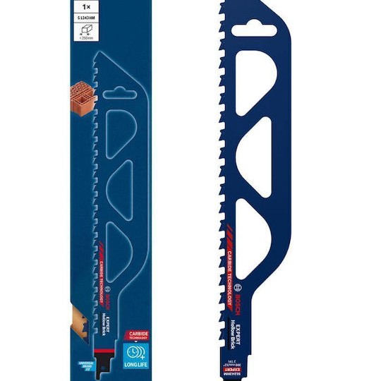 Bosch 2608657685 Λάμα