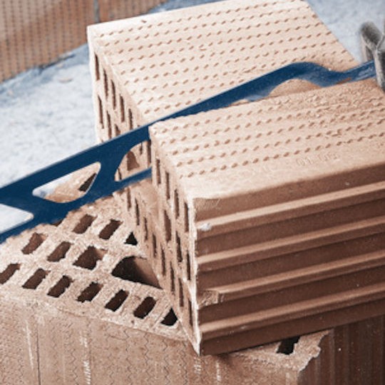 Bosch 2608657685 Λάμα