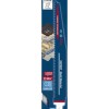 Bosch 2608900391 Λάμα για Μέταλλο 225mm