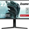 Iiyama G-Master GB2766HSU-B1 VA HDR Curved Gaming Monitor 23.6