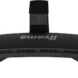 Iiyama G-Master GB2766HSU-B1 VA HDR Curved Gaming Monitor 23.6