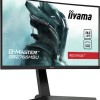 Iiyama G-Master GB2766HSU-B1 VA HDR Curved Gaming Monitor 23.6
