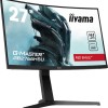 Iiyama G-Master GB2766HSU-B1 VA HDR Curved Gaming Monitor 23.6