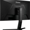 Iiyama G-Master GB2766HSU-B1 VA HDR Curved Gaming Monitor 23.6