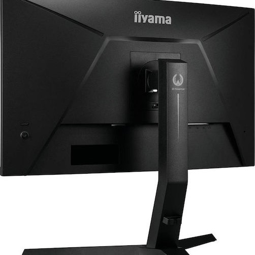 Iiyama G-Master GB2766HSU-B1 VA HDR Curved Gaming Monitor 23.6