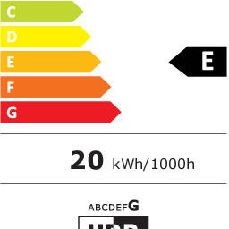 Iiyama G-Master GB2766HSU-B1 VA HDR Curved Gaming Monitor 23.6