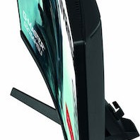 Iiyama G-Master G2766HSU-B1 VA HDR Curved Gaming Monitor 27
