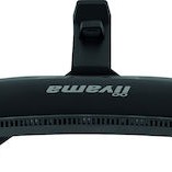 Iiyama G-Master G2766HSU-B1 VA HDR Curved Gaming Monitor 27