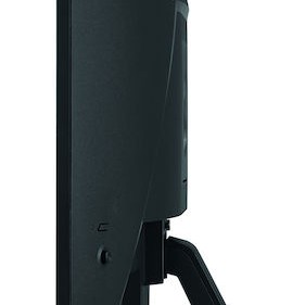 Iiyama G-Master G2766HSU-B1 VA HDR Curved Gaming Monitor 27