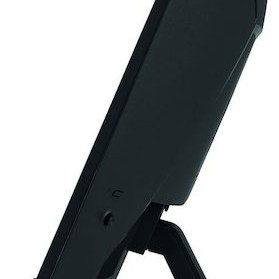 Iiyama G-Master G2766HSU-B1 VA HDR Curved Gaming Monitor 27