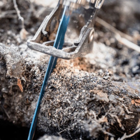 Bosch 2608900406 Λάμα για Ξύλο 300mm