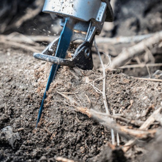 Bosch 2608900406 Λάμα για Ξύλο 300mm